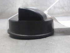 Carburateur Citroen XM