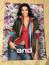 Catalogo Moda And Camicie Spring Summer 2016
