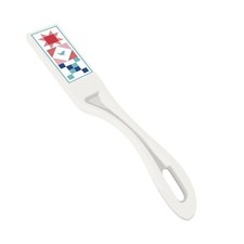 Magnetic Pin Gripper Wand