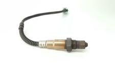 Sonde lambda Citroen XSARA