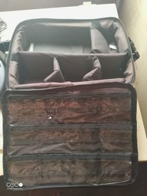 Atari Lynx II System Handheld Console (Tested, Working) (Manuals Case & 7 games)