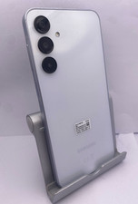 Samsung Galaxy A16 5G 256 Go - gris clair