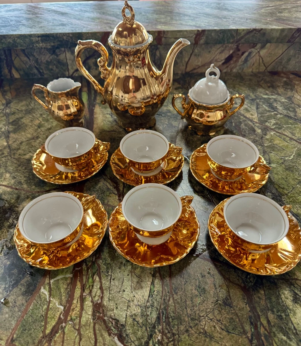 25+ bavaria tea set for sale | Updated Oct 2026