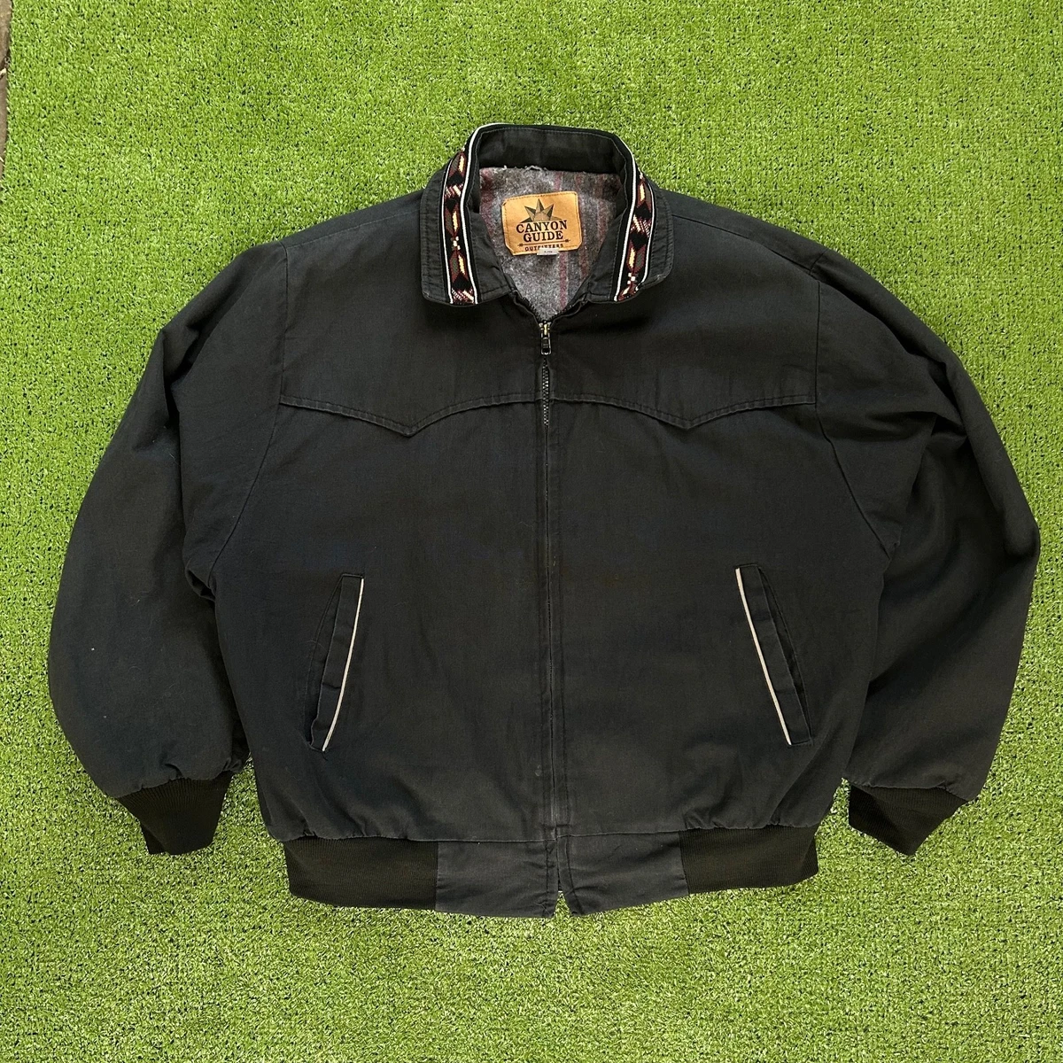 Canyon Guide Outfitters In Men