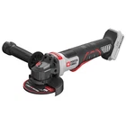 Porter Cable PCCG400B 20V 4 1/2in Brushless Grinder Tool Only