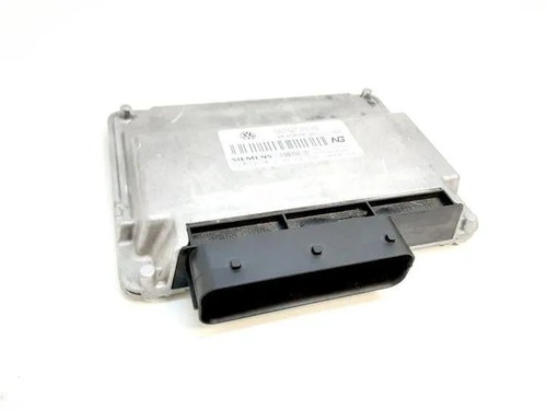 VW TOUAREG 7LA, 7L6, 7L7 Getriebesteuergerät 0AD927755AB 3.60 Petrol 20549508