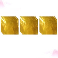  2 Count Schokoladen Verpackung Pralinen Verpackungen Geschenkverpackungspapier