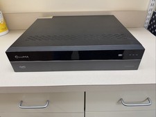 LUM-820-NVR-32CH-0T