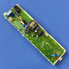 LG Dryer Control Board EBR36858802 - 60 Days Warranty