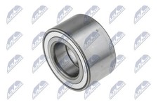 Roulement de roue Rover 111