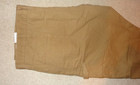 Wrangler 10zm4flan 40x30 Lined Carpenter Pants NEW — photo 4