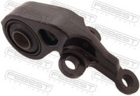 Febest Lagerung, Lenker NAB-003B Passend FüR Nissan