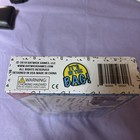 Gatwick Games It's in the Bag! Board Game 2019 BRAND NEW Never Opened.  — photo 6