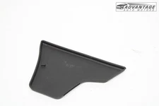 2019-2025 CHEVROLET BLAZER REAR RIGHT SIDE TRUNK STORAGE INSERT MAT COVER OEM