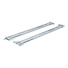 Dell PowerEdge 00TKYT 024V27 0FYK4G 061KCY kit binari rack R530 R540 R730 R740