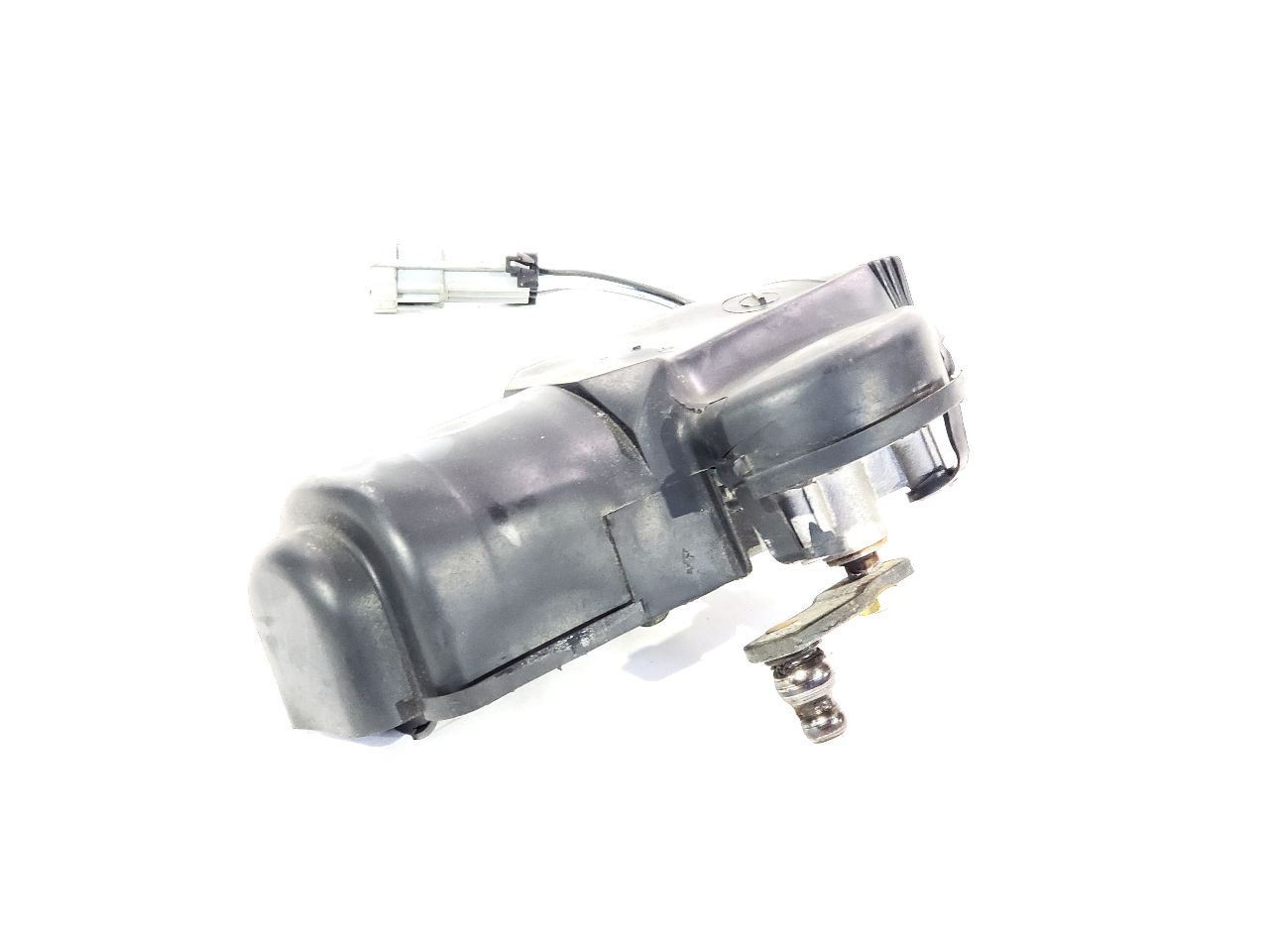 2003 Maserati Spyder Cambiocorsa OEM Windshield Wiper Motor Only TGE438C
