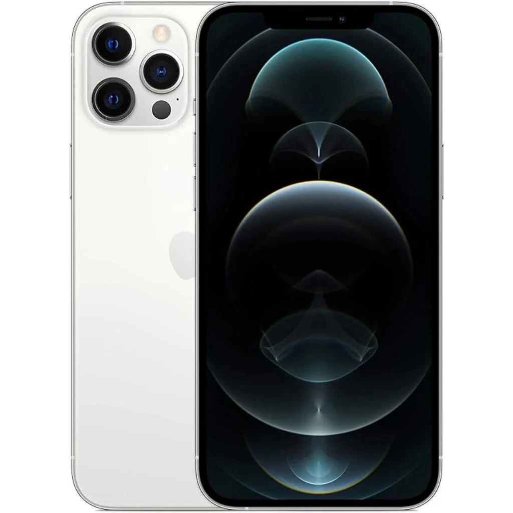Las mejores ofertas en Apple iPhone 11 64GB | eBay
