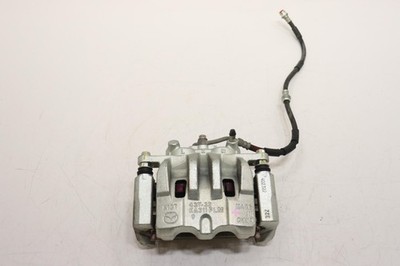 2024 - 2026 MAZDA CX-90 FRONT RIGHT SIDE DISC BRAKE CALIPER OEM KA311FLM