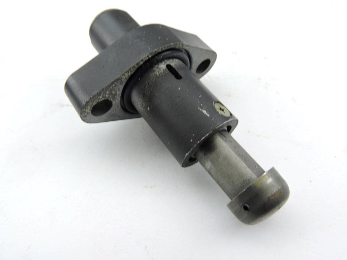 Timing Chain Tensioner Vintage Kawasaki ZX900 Ninja GPZ900 16944rs