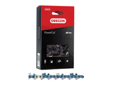 20" Chain Fits Stihl 039, 040, 041, 042, 044, 044 Magnum, 045, 046 72EXL072G