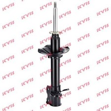 1x KYB Stoßdämpfer Premium 632073 632072 für NISSAN SUNNY N14 3 B13 Liftback 16V
