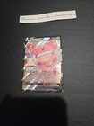 Carte Pokémon Leuphorie V TG22/TG30 EB12 Tempête Argentée NEUF FR