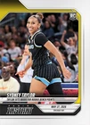 2026 Panini Instant WNBA Sydney Taylor ROOKIE CARD 1/79 SP Chicago Sky #95 RC