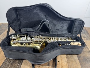Selmer As300 | eBay