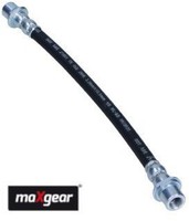 Maxgear 52-0380 Bremsschlauch FüR Citroen FüR Peugeot FüR Toyota