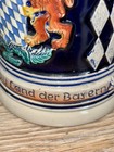 Bild 6 von 12