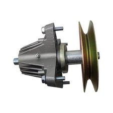 Cub Cadet 918-06978 Spindle Assembly RZT54 XT1 XT2 GX54 ZT1 ZT2 54" Mower