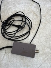 Nintendo NES RF Switch Adapter NES-003 OEM Genuine Official Cable Genesis SNES
