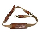 Vintage Tumi Briefcase Shoulder Strap