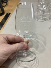 1 St. Original Classic Malts of Scotland Nosing Glas 2cl 4cl Single Malt Whisky