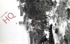 Picture Postcard:;Morocco, Ras El Ma, Chauen
