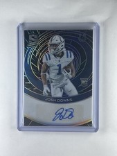 Indianapolis Colts
