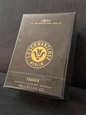 Schwarzlose Berlin Fougair Eau de Parfum 100 ...