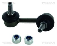 Koppelstange Stabilisator Triscan 8500 40644 FüR Stream Honda RN 16V RN1 RN3