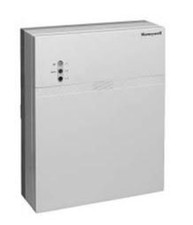 HONEYWELL XL100C / XL100C (USED)