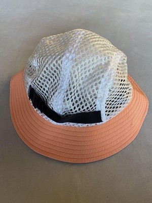 Patagonia Duckbill Hat Bucket Mesh | eBay