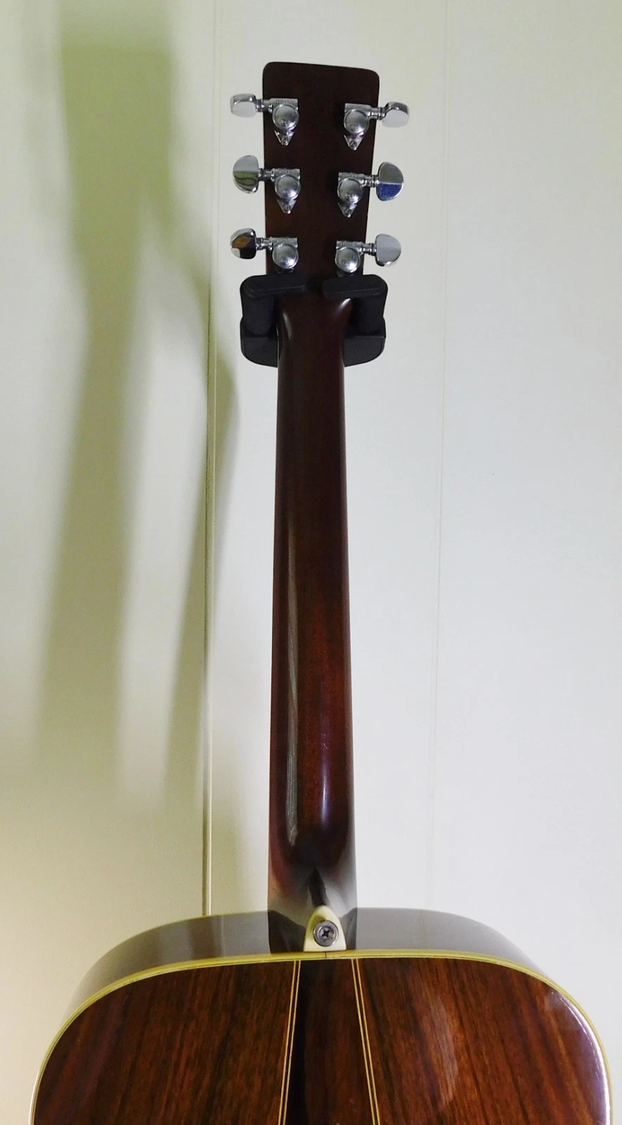Picture 6 of 10