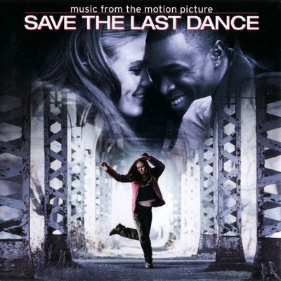 Save the Last Dance Various