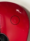 Red Charvel Model 1A 1987 Matsumoto Factory Japan + Charvel Logo Pickup Jackson — photo 10