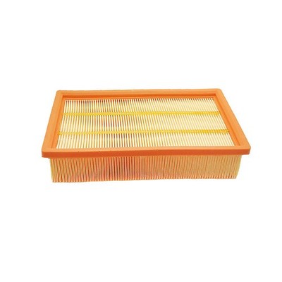 Air Cleaner Filter Filter Elements Cleaner for Karcher NT652 NT722 NT65 NT75