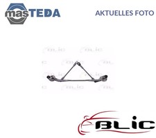 5910-19-048540P WISCHERGESTÄNGE BLIC FÜR TOYOTA COROLLA 1.8L,1.4L,1.6L,2L