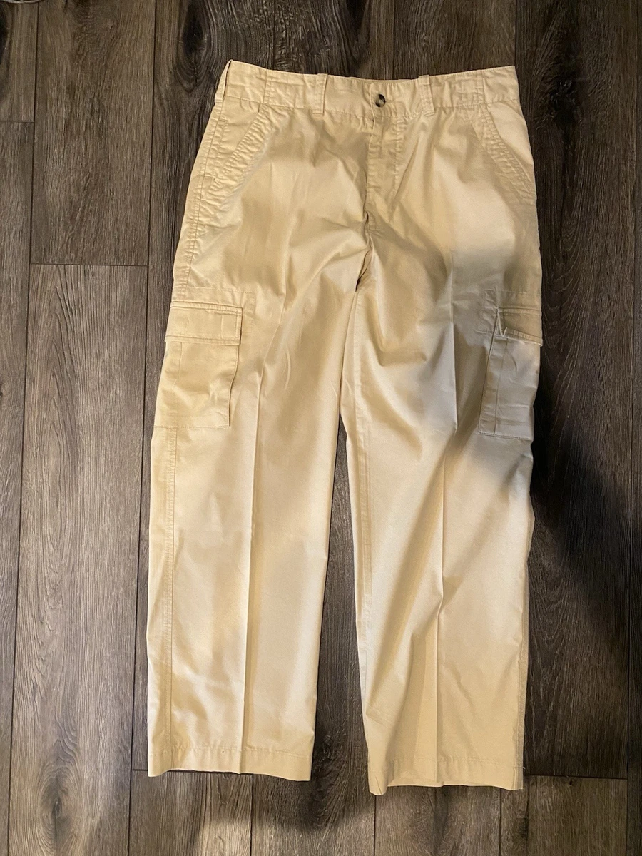 Ermenegildo Zegna Men's Cotton for sale | eBay