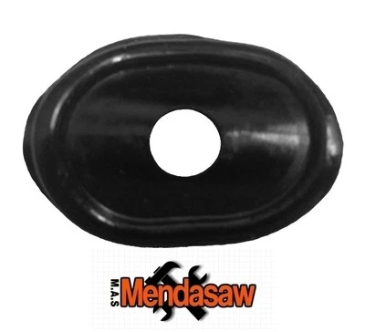 GROMMET DECOMP DECOMPRESSOR VALVE STIHL TS400 TS400 4223 084 7400 Non Oem