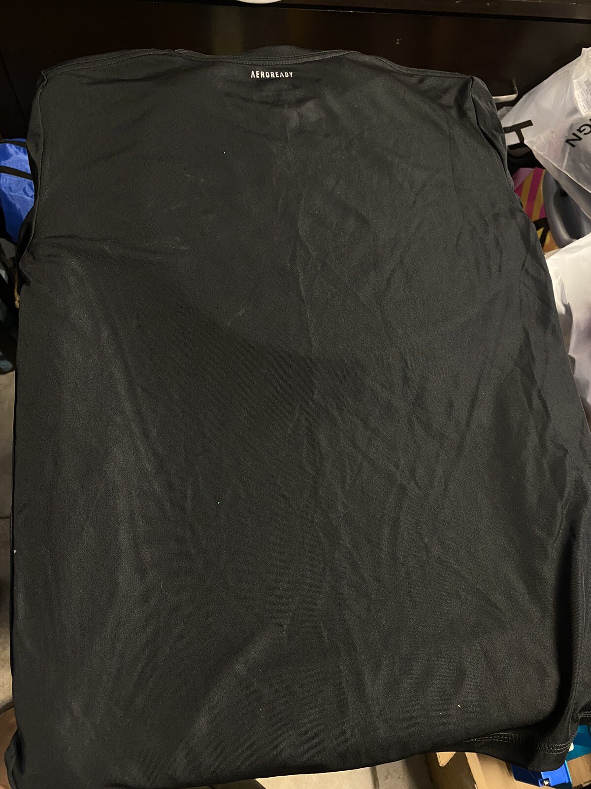 Picture 2 of 3
