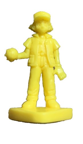 TOPPS THE MONSTERSERIES イエロー 2箱セット Topps The Monsterseries Yellow 2 Box Set | eBay