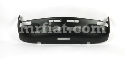 Alfa Romeo GTV 2000 Lower Front Panel 74 onwards OEM New